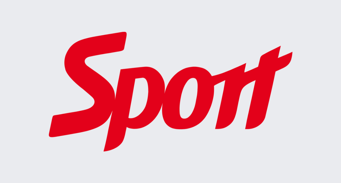 Sport pátek