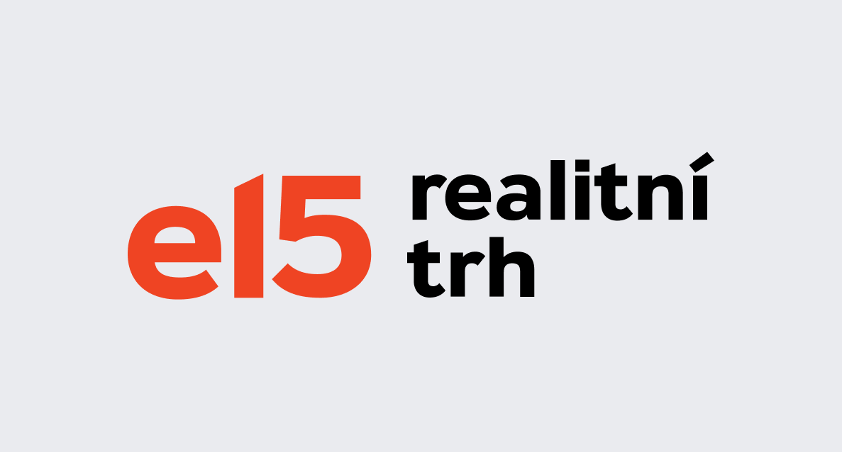 Logo RealitniTrh.cz