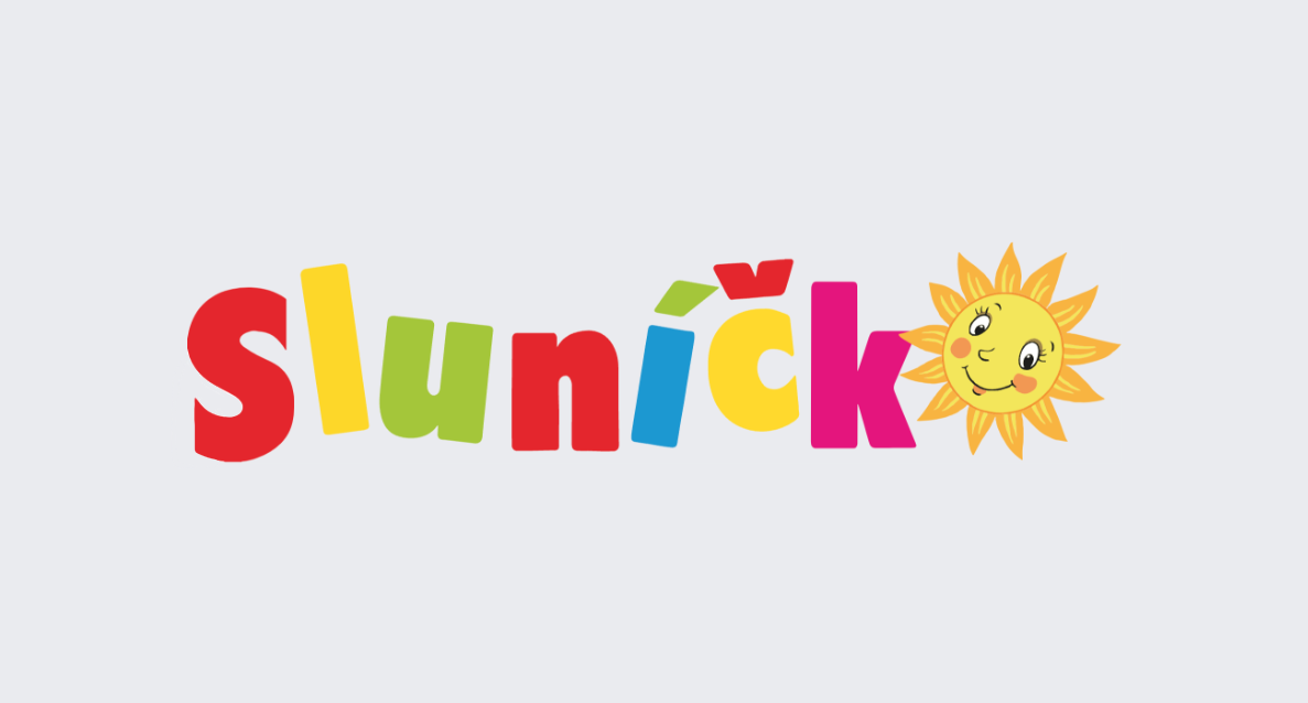Sluníčko